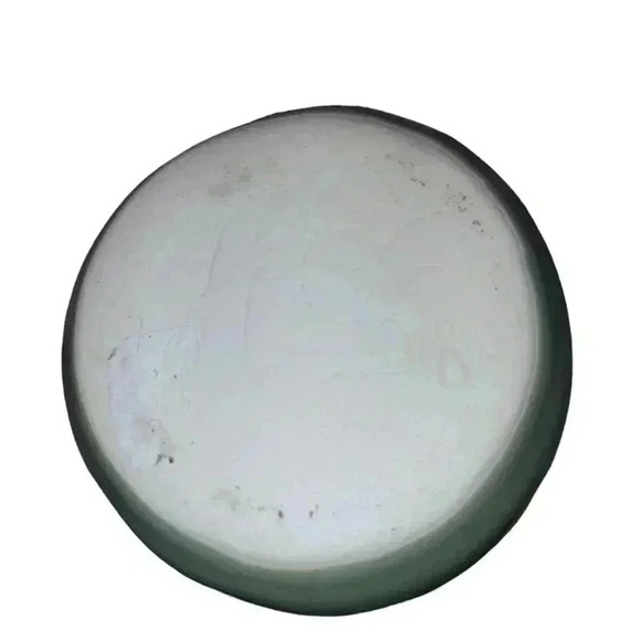 Clay in motion - Picture 3 of 3